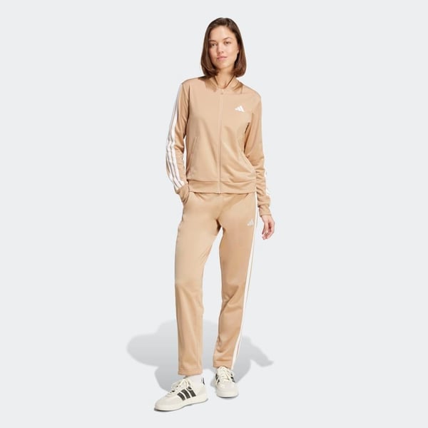 adidasJX0507LW ESS 3S TS