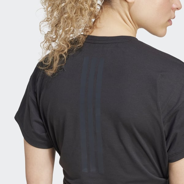 adidasJX11902XSPOWER TEE