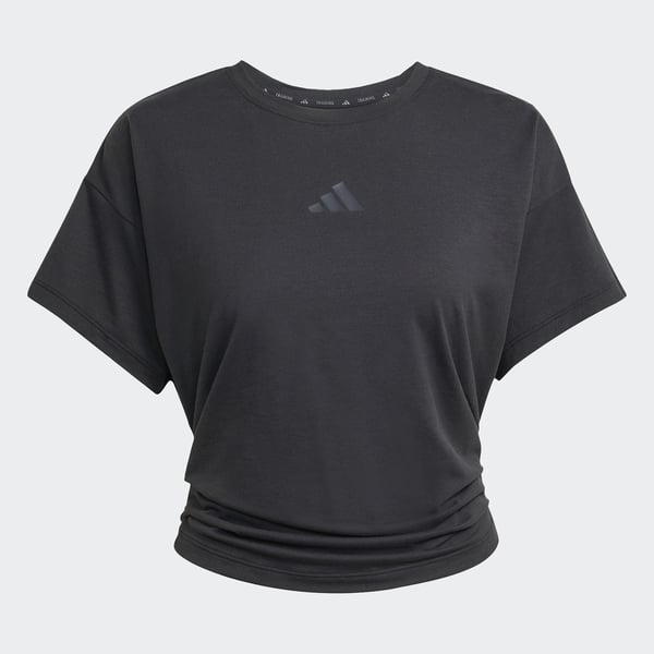adidasJX11902XSPOWER TEE