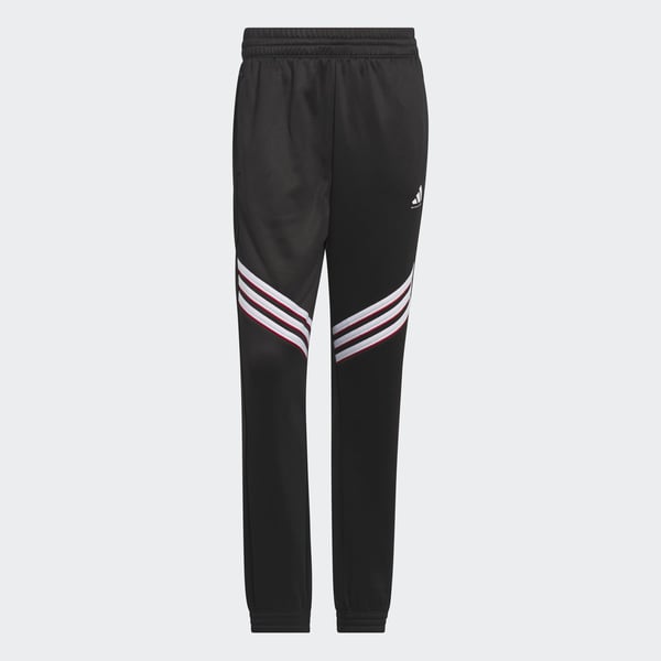 adidasJX1735LCRAZYWARM PANT