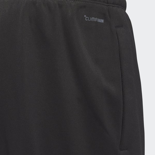 adidasJX1735LCRAZYWARM PANT