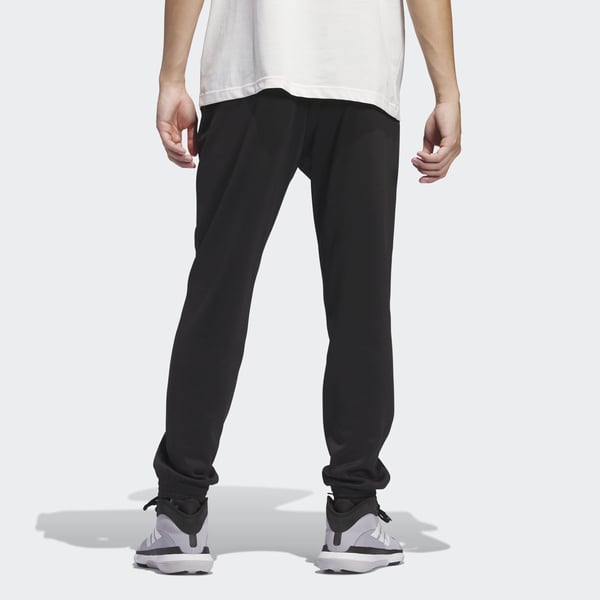 adidasJX1735LCRAZYWARM PANT