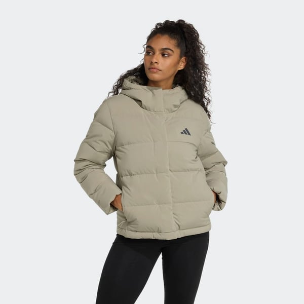 adidasJX3027LW HELIONIC HD J