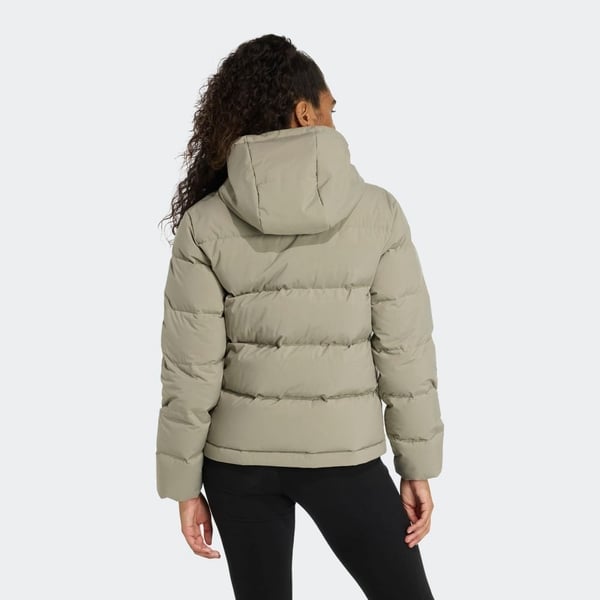 adidasJX3027LW HELIONIC HD J