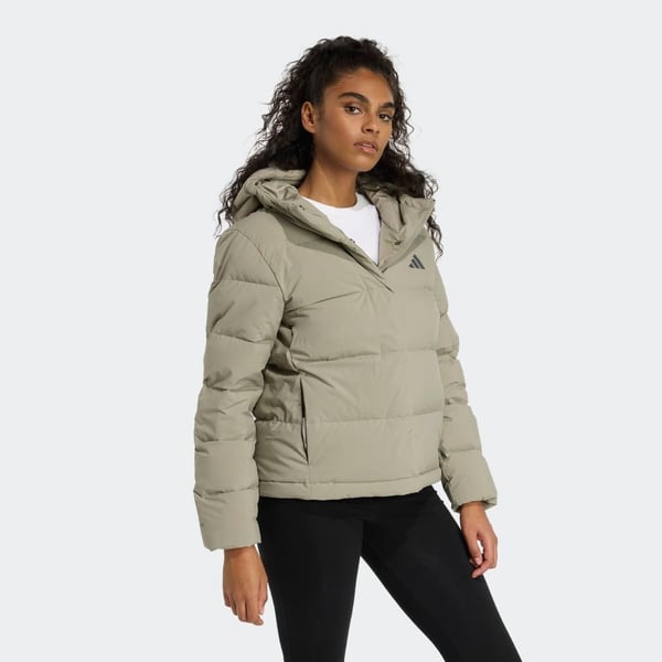 adidasJX3027LW HELIONIC HD J