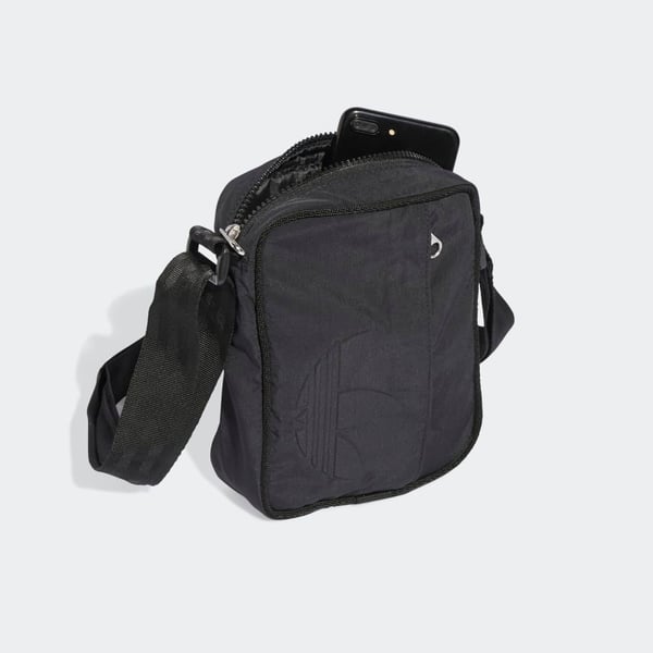 adidasJX3082NSEV.IC SIB