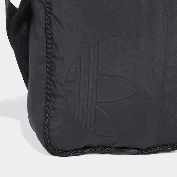 adidasJX3082NSEV.IC SIB