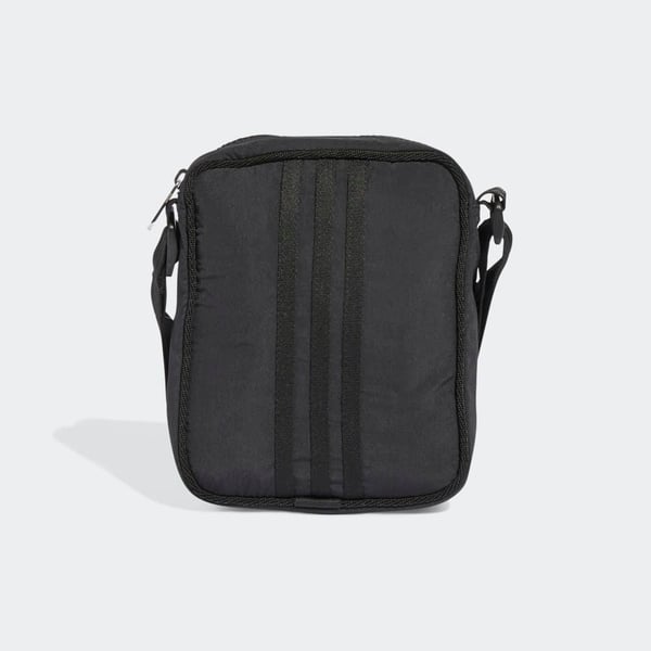 adidasJX3082NSEV.IC SIB