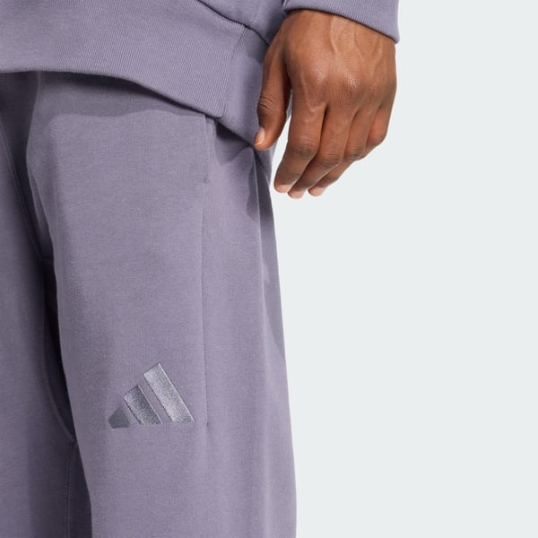adidasJX5127LM A SZN FT R PT