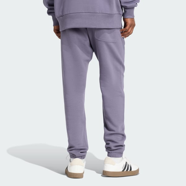 adidasJX5127LM A SZN FT R PT
