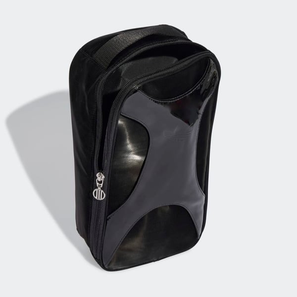 adidasJX5186NSCROSS BODY BAG
