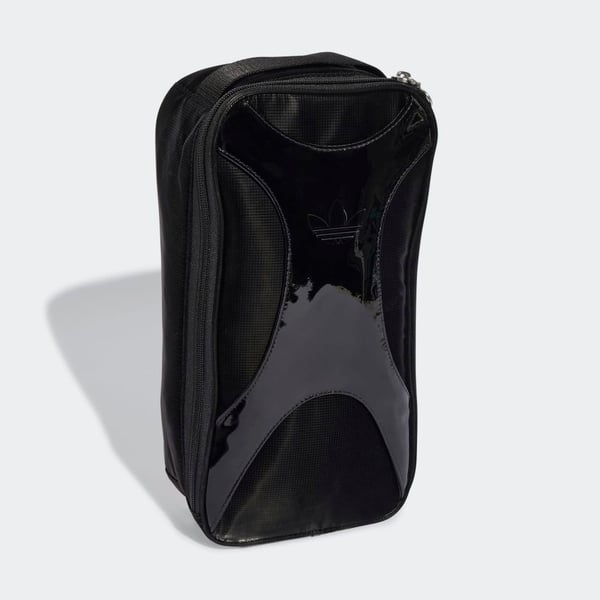 adidasJX5186NSCROSS BODY BAG