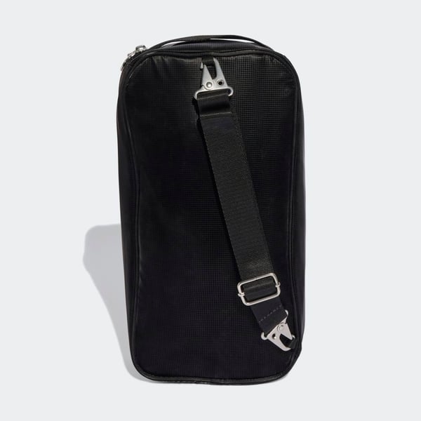 adidasJX5186NSCROSS BODY BAG