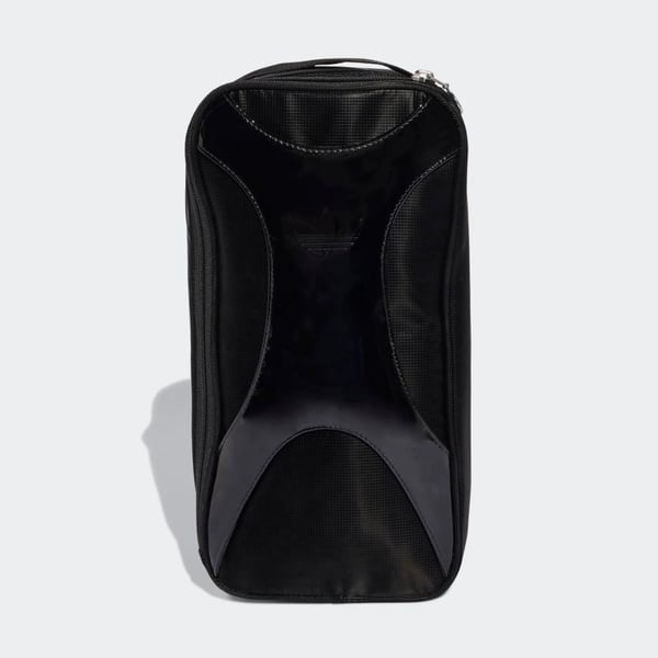 adidasJX5186NSCROSS BODY BAG