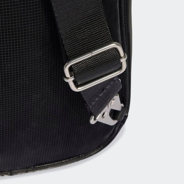 adidasJX5186NSCROSS BODY BAG