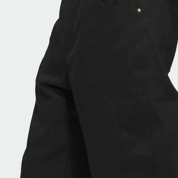 adidasJX682730KADER PANT