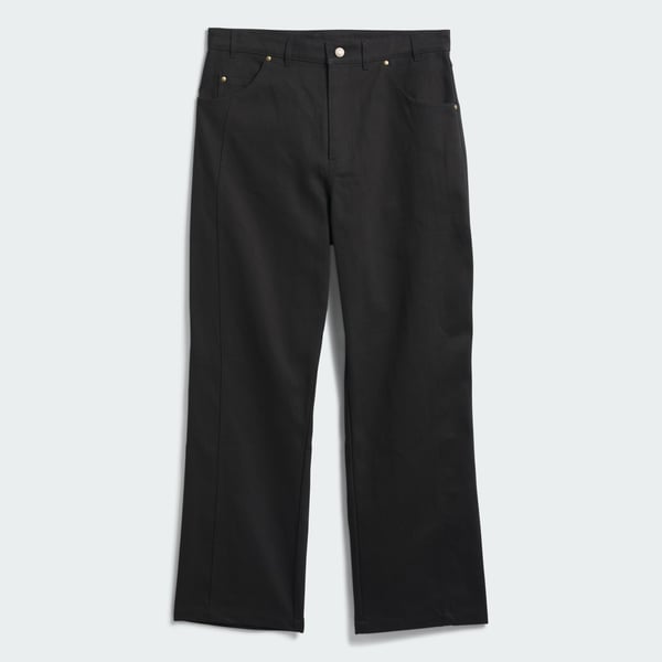 adidasJX682730KADER PANT