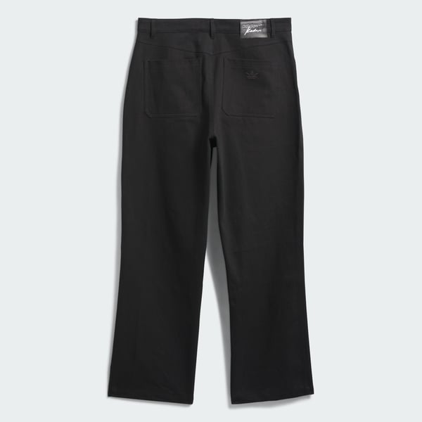 adidasJX682730KADER PANT