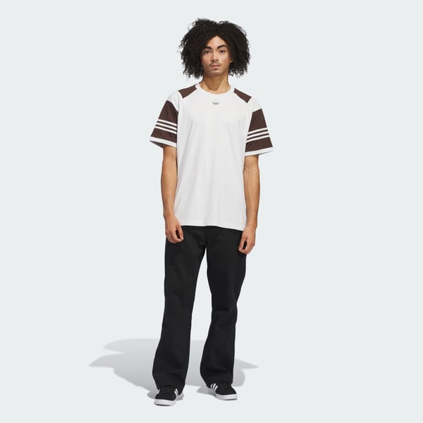 adidasJX682730KADER PANT