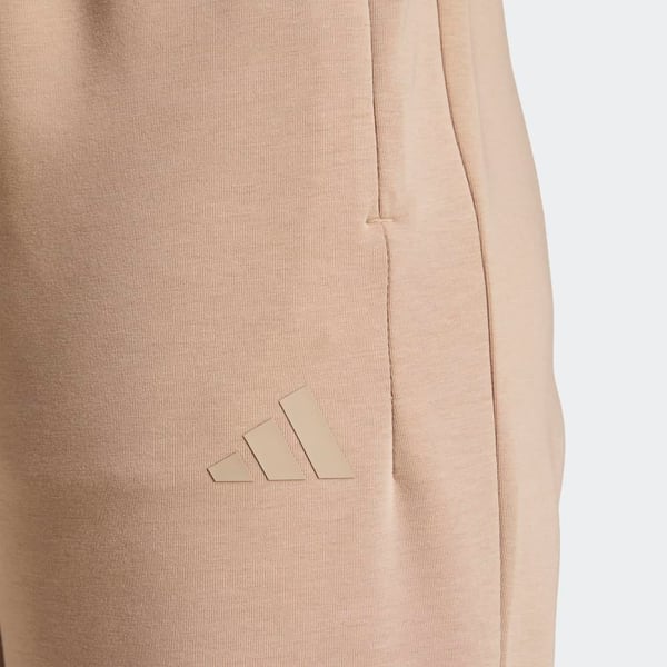 adidasJX7340LD4T KNIT PANT