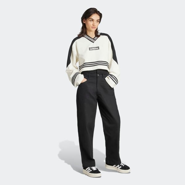 adidasJX75942630FB UTILITY PANT