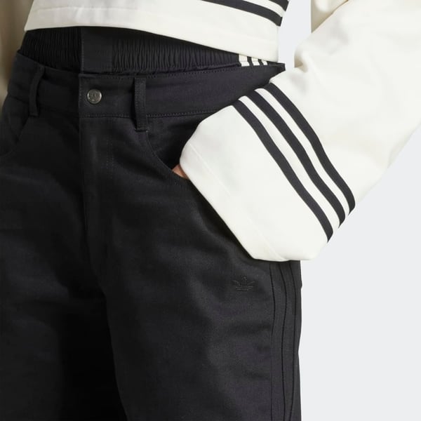 adidasJX75942630FB UTILITY PANT