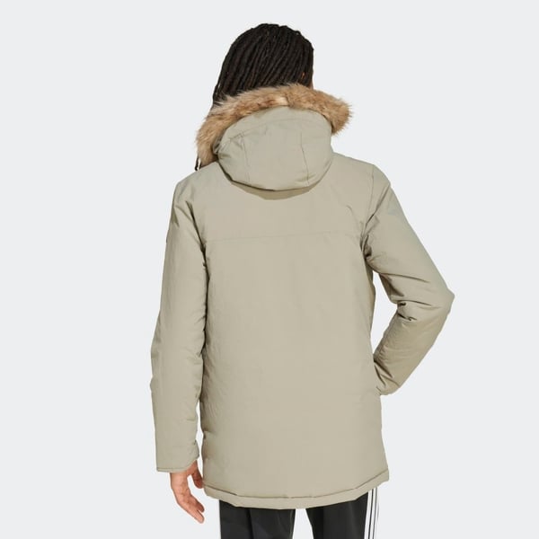 adidasJX7747LPAVERIC FUR PAR