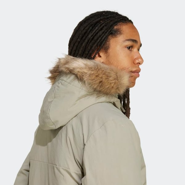 adidasJX7747LPAVERIC FUR PAR