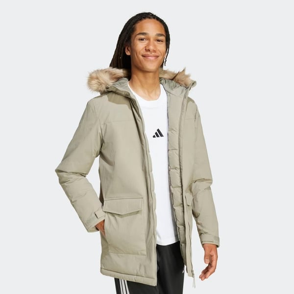 adidasJX7747LPAVERIC FUR PAR