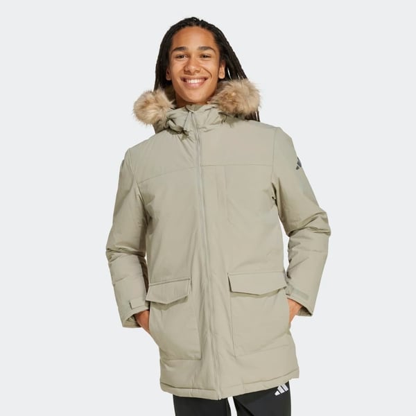 adidasJX7747LPAVERIC FUR PAR