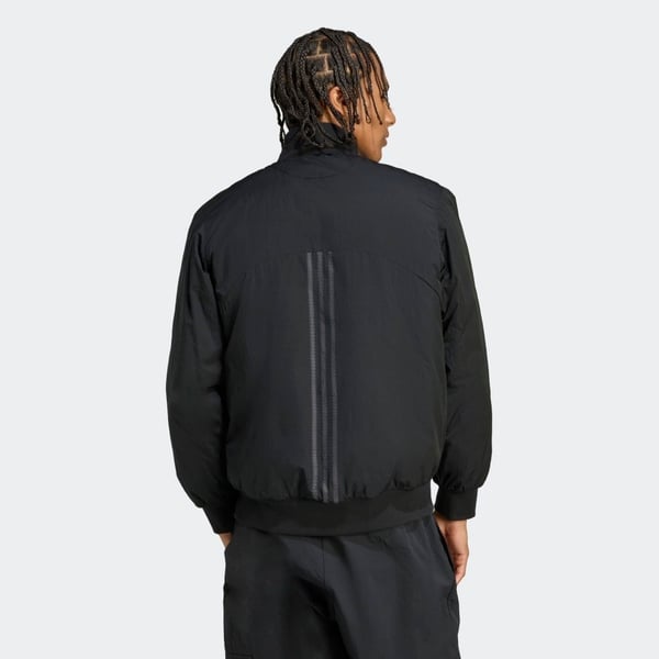 adidasJX7783LCLIMA OS BOMBER
