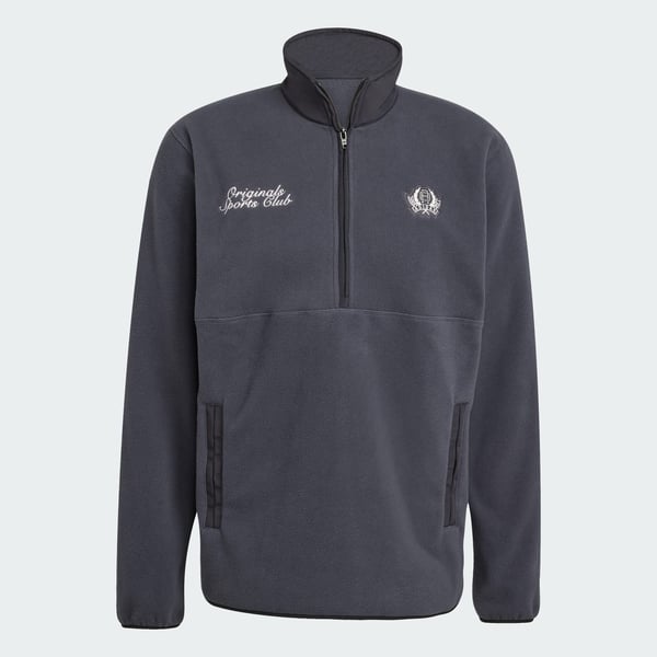 adidasJX8191LGRAPHIC REG PF