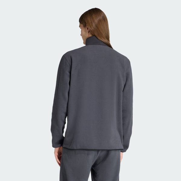 adidasJX8191LGRAPHIC REG PF