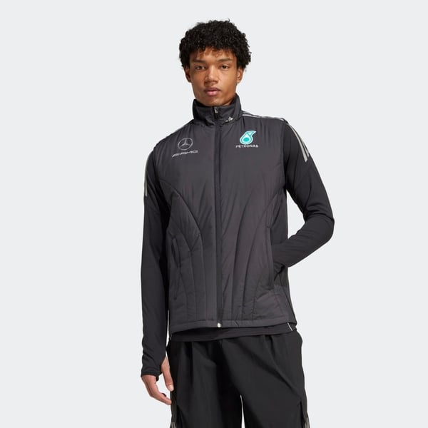 adidasJX8274LMER MC VEST M