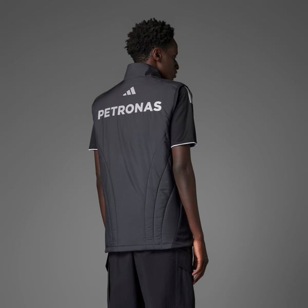 adidasJX8274LMER MC VEST M