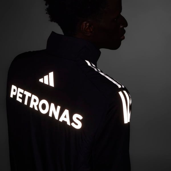 adidasJX8274LMER MC VEST M