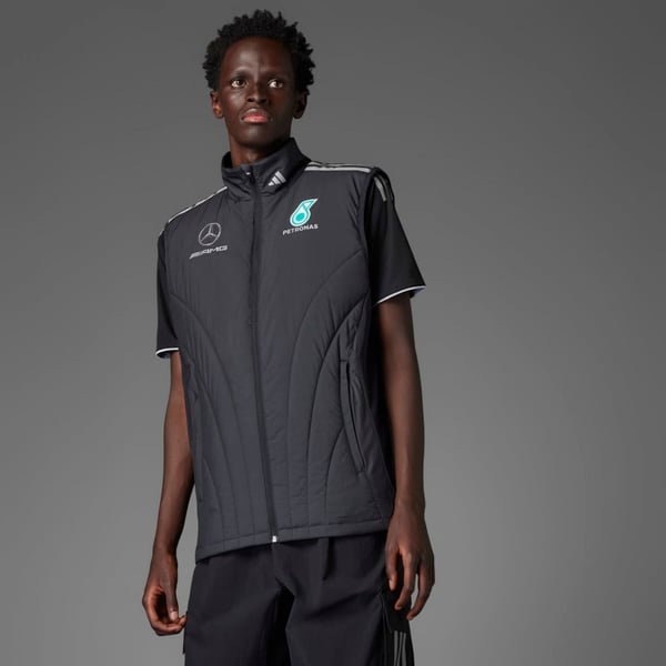 adidasJX8274LMER MC VEST M