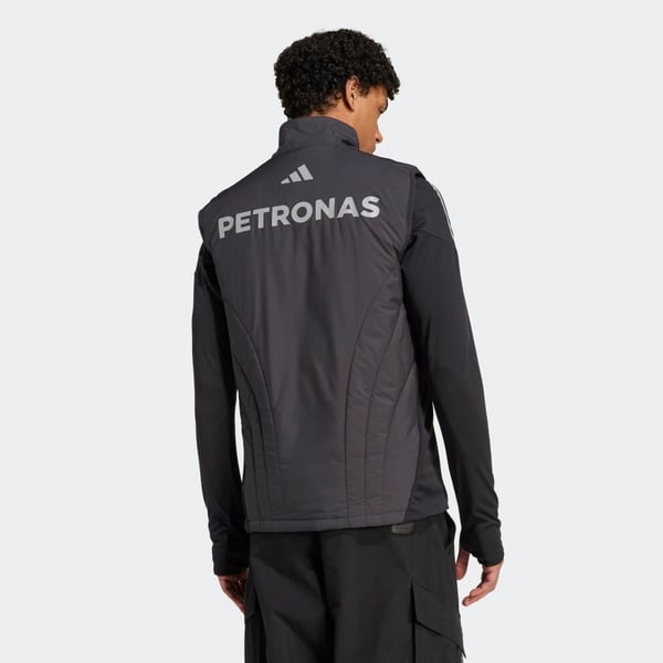 adidasJX8274LMER MC VEST M