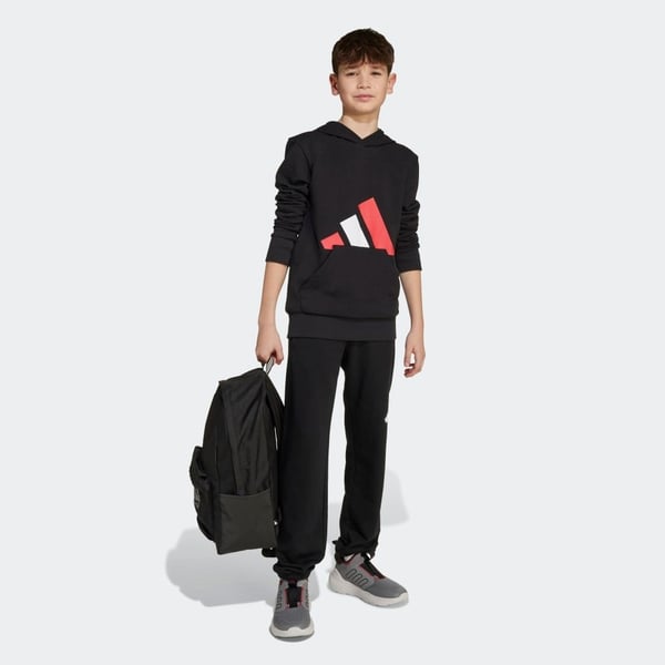 adidasJY030111-12YaşJ BL FT HD 280