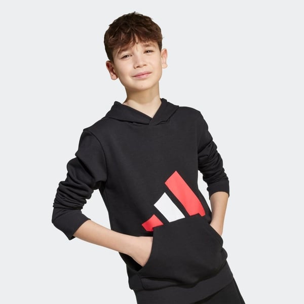 adidasJY030111-12YaşJ BL FT HD 280