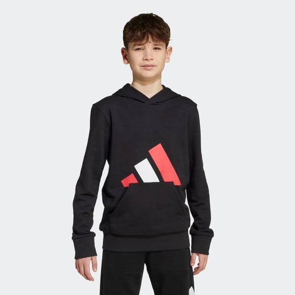 adidasJY030111-12YaşJ BL FT HD 280