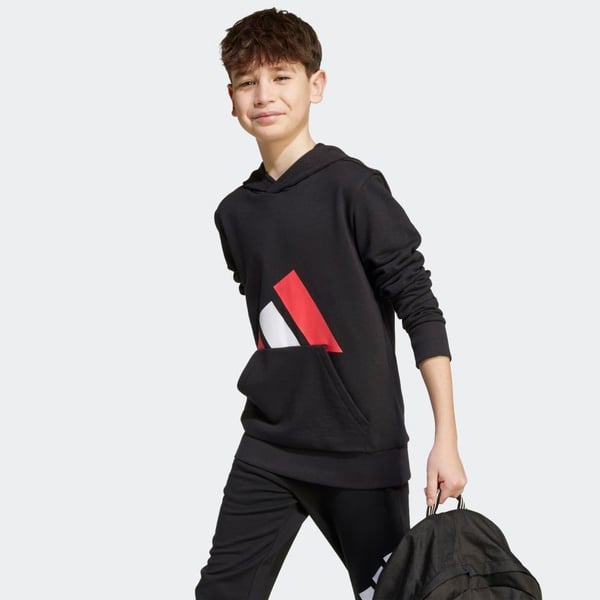 adidasJY030111-12YaşJ BL FT HD 280