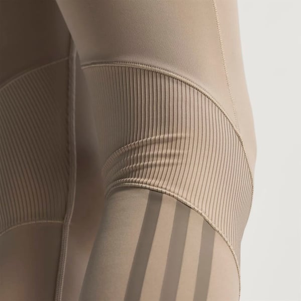 adidasJY2068LHYG RIB 1-1 L