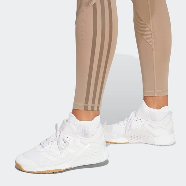 adidasJY2068LHYG RIB 1-1 L
