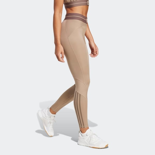 adidasJY2068LHYG RIB 1-1 L
