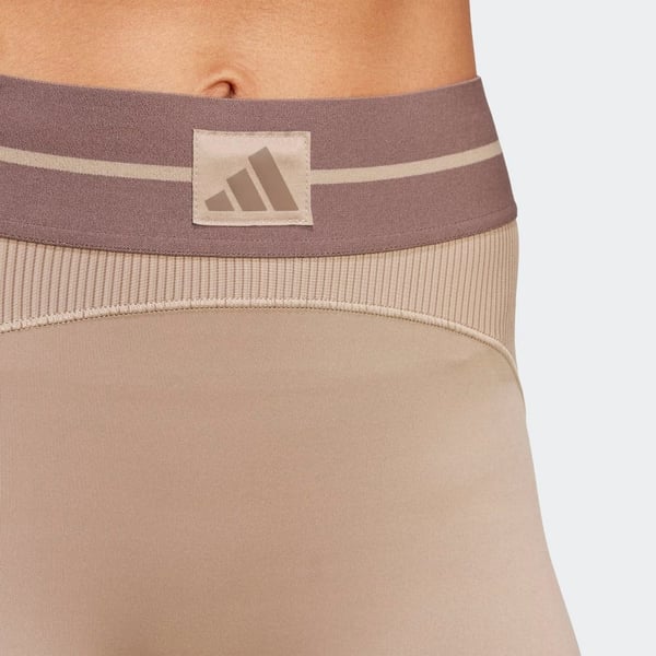 adidasJY2068LHYG RIB 1-1 L