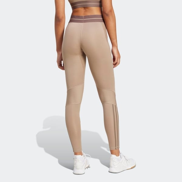 adidasJY2068LHYG RIB 1-1 L