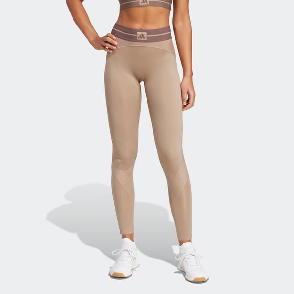adidasJY2068LHYG RIB 1-1 L