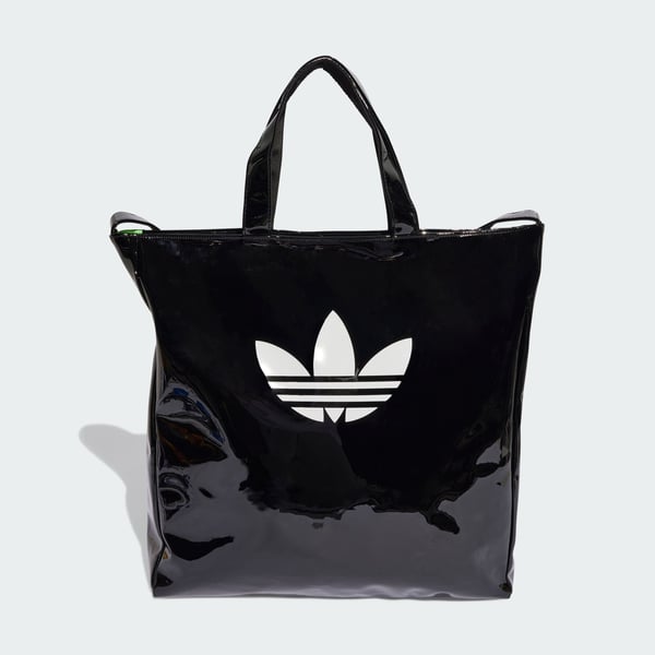 adidasJY2542NSADICOLOR SH