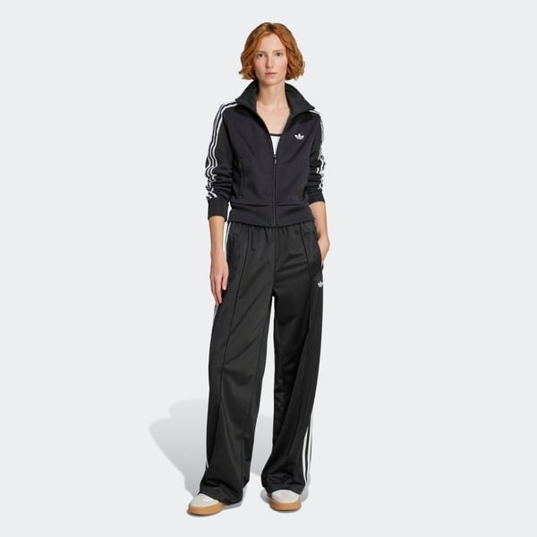 adidasJY26132XSFIREBIRD TT